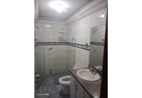 Casas, Venta, Pereira - $363.000.000