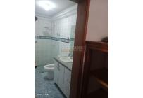 Casas, Venta, Pereira - $363.000.000