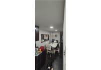Casas, Venta, Pereira - $1.200.000.000