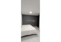 Casas, Venta, Pereira - $1.200.000.000