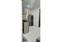 Casas, Venta, Pereira - $1.200.000.000