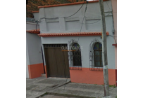 Casas, Venta, Pereira - $550.000.000