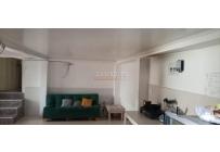 Casas, Venta, Pereira - $550.000.000