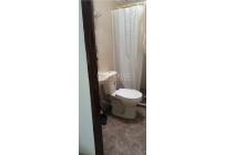 Casas, Venta, Pereira - $550.000.000
