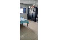 Casas, Venta, Pereira - $550.000.000