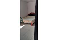 Casas, Venta, Pereira - $550.000.000