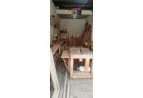 Casas, Venta, Pereira - $550.000.000