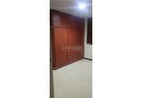 Casas, Venta, Pereira - $700.000.000