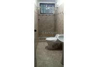 Casas, Venta, Pereira - $700.000.000