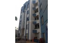 Apartamentos, Venta, Pereira - $200.000.000