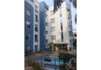 Apartamentos, Venta, Pereira - $200.000.000