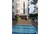 Apartamentos, Venta, Pereira - $200.000.000