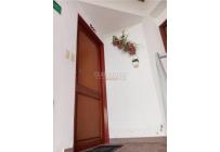 Apartamentos, Venta, Pereira - $200.000.000