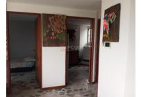 Apartamentos, Venta, Pereira - $200.000.000