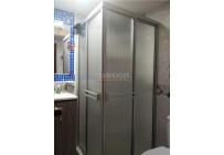 Apartamentos, Venta, Pereira - $200.000.000