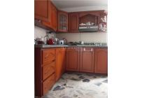 Apartamentos, Venta, Pereira - $200.000.000