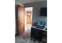 Apartamentos, Venta, Pereira - $200.000.000
