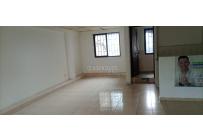 Locales y Bodegas, Alquiler, Pereira - $2.200.000