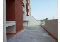 Apartamentos, Venta, Pereira - $340.000.000