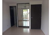 Apartamentos, Venta, Pereira - $340.000.000