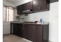 Apartamentos, Venta, Pereira - $340.000.000