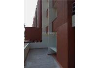 Apartamentos, Venta, Pereira - $340.000.000