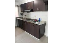 Apartamentos, Venta, Pereira - $340.000.000