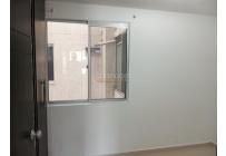 Apartamentos, Venta, Pereira - $340.000.000