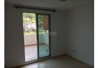 Apartamentos, Venta, Pereira - $340.000.000