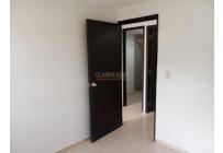 Apartamentos, Venta, Pereira - $340.000.000