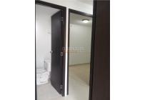 Apartamentos, Venta, Pereira - $340.000.000