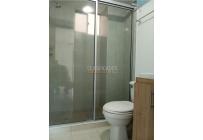 Apartamentos, Venta, Pereira - $340.000.000