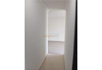 Apartamentos, Venta, Pereira - $340.000.000