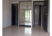 Apartamentos, Venta, Pereira - $340.000.000