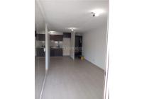 Apartamentos, Venta, Pereira - $340.000.000