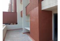 Apartamentos, Venta, Pereira - $340.000.000
