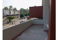Apartamentos, Venta, Pereira - $340.000.000