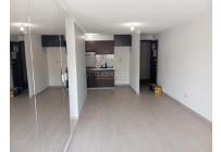 Apartamentos, Venta, Pereira - $340.000.000
