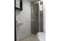Apartamentos, Venta, Pereira - $340.000.000