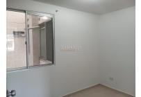 Apartamentos, Venta, Pereira - $340.000.000