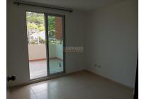 Apartamentos, Venta, Pereira - $340.000.000