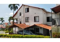 Casas, Venta, Pereira - $550.000.000