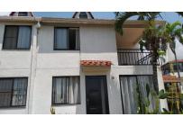 Casas, Venta, Pereira - $550.000.000
