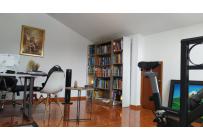 Casas, Venta, Pereira - $550.000.000