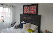 Casas, Venta, Pereira - $550.000.000