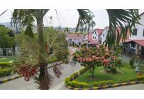 Casas, Venta, Pereira - $550.000.000