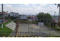 Casas, Venta, Pereira - $550.000.000