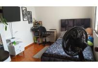 Casas, Venta, Pereira - $550.000.000