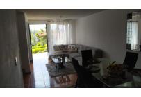 Casas, Venta, Pereira - $550.000.000