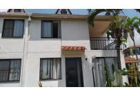 Casas, Venta, Pereira - $550.000.000